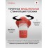 TENGA Мастурбатор Rolling Head Cup