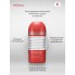 TENGA Мастурбатор Rolling Head Cup
