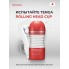 TENGA Мастурбатор Rolling Head Cup