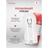 TENGA Мастурбатор Rolling Head Cup