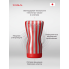 TENGA Мастурбатор Soft Case Cup