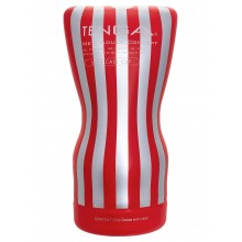 TENGA Мастурбатор Soft Case Cup