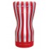 TENGA Мастурбатор Soft Case Cup