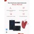 MAGIC MOTION UMI Вибратор красный