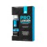Спрей-пролонгатор для мужчин / JO Prolonger 2oz - 60 мл.