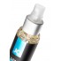 Спрей-пролонгатор для мужчин / JO Prolonger 2oz - 60 мл.