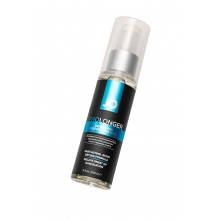 Спрей-пролонгатор для мужчин / JO Prolonger 2oz - 60 мл.