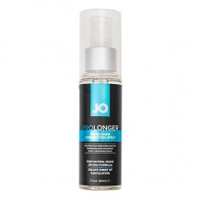 Спрей-пролонгатор для мужчин / JO Prolonger 2oz - 60 мл.