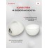 TENGA Стимулятор яйцо WONDER TUBE