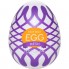 TENGA Стимулятор яйцо WONDER MESH