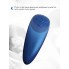 WE-VIBE Chorus Вибратор для пар синий