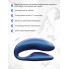 WE-VIBE Chorus Вибратор для пар синий