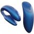 WE-VIBE Chorus Вибратор для пар синий