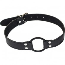 КЛЯП PARTY HARD MODESTY 1143-01LOLA