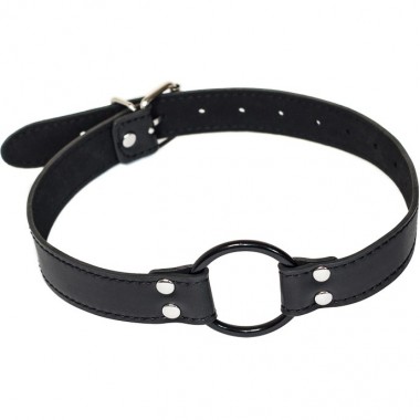 КЛЯП PARTY HARD MODESTY 1143-01LOLA