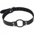 КЛЯП PARTY HARD MODESTY 1143-01LOLA