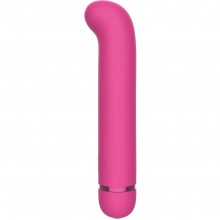 ПЕРЕЗАРЯЖАЕМЫЙ ВИБРАТОР FANTASY FLAMIE PINK 7