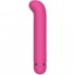 ПЕРЕЗАРЯЖАЕМЫЙ ВИБРАТОР FANTASY FLAMIE PINK 7