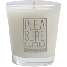 МАССАЖНАЯ СВЕЧА PLEASURE LAB ECLIPSE МАССАЖНАЯ СВЕЧА PLEASURE LAB ECLIPSE