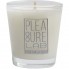 МАССАЖНАЯ СВЕЧА PLEASURE LAB ECLIPSE