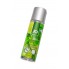Вкусовой лубрикант JO H2O MOJITO Flavored lubricant 60 мл.