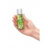 Вкусовой лубрикант JO H2O MOJITO Flavored lubricant 60 мл.
