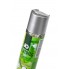Вкусовой лубрикант JO H2O MOJITO Flavored lubricant 60 мл.
