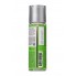 Вкусовой лубрикант JO H2O MOJITO Flavored lubricant 60 мл.