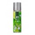 Вкусовой лубрикант JO H2O MOJITO Flavored lubricant 60 мл.