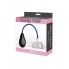Вакуумная помпа для клитора Pussy Pump Erozon