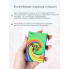 ПРЕЗЕРВАТИВЫ SAGAMI, MIRACLE FIT, ЛАТЕКС, 18,5 СМ, 5,2 СМ, 5 ШТ.