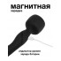 НАГРЕВАЮЩИЙСЯ ВОНД HEATING WAND BLACK