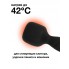 НАГРЕВАЮЩИЙСЯ ВОНД HEATING WAND BLACK