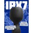 НАГРЕВАЮЩИЙСЯ ВОНД HEATING WAND BLACK