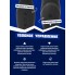 НАГРЕВАЮЩИЙСЯ ВОНД HEATING WAND BLACK