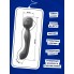 НАГРЕВАЮЩИЙСЯ ВОНД HEATING WAND BLACK