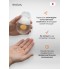 TENGA EGG лубрикант 65мл