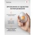 TENGA EGG лубрикант 65мл