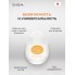 TENGA EGG лубрикант 65мл