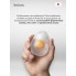 TENGA EGG лубрикант 65мл