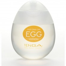 TENGA EGG лубрикант 65мл