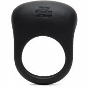 Fifty Shades of Grey Виброкольцо Sensation