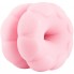 МАСТУРБАТОР-СТОППЕР HOMME ROYAL HENCHMAN PINK
