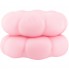 МАСТУРБАТОР-СТОППЕР HOMME ROYAL HENCHMAN PINK