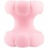 МАСТУРБАТОР-СТОППЕР HOMME ROYAL HENCHMAN PINK