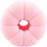 МАСТУРБАТОР-СТОППЕР HOMME ROYAL HENCHMAN PINK