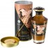 МАСЛО ДЛЯ МАССАЖА SHUNGA INTOXICATING CHOCOLATE, РАЗОГРЕВАЮЩЕЕ, ШОКОЛАД, 100 МЛ