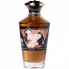 МАСЛО ДЛЯ МАССАЖА SHUNGA INTOXICATING CHOCOLATE, РАЗОГРЕВАЮЩЕЕ, ШОКОЛАД, 100 МЛ