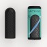 Мастурбатор ARCwave Ghost черный