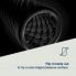 Мастурбатор ARCwave Ghost черный